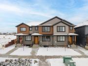 5 Tonewood Boulevard, Spruce Grove, AB, T7X 0Z3 house...