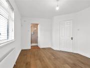 5 Tonlegee Lawns, Athy, Co. Kildare Sherry FitzGerald...