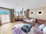 5 touristische Apartments in Toplage von Mayrhofen –...