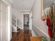 5 Townspark, Glack, Longford Town, Co. Longford DNG...