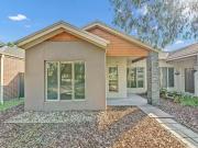 5 Tranquil Lane, Cranbourne North VIC 3977