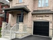 5 Trentonian Street, Brampton, ON, L6R 3W2 house for...