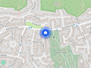 5 Trewartha Park, Weston super Mare, Somerset, BS23