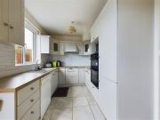 5 Tulla Road, Ennis, Clare Costelloe Estate Agents 4843...