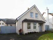 5 Tullybrannigan Way