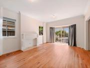 5 Tyne Street, Box Hill North, Melbourne