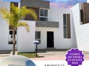 2 ultimas casas en coto al sur y minutos del centro de...