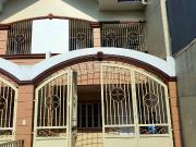 5 Unit 2 Storey Commercialized Apartment for Sale in...