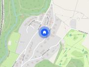 5 Upper Glen Road, Bridge of Allan, Stirling,...