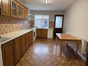 5 Upper Limerick Street, Roscrea, Tipperary REA Seamus...