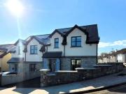 5 Upper Paddock, Westport, Westport, Co. Mayo, F28R9H9...