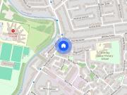 5 Upperdale Park YORK, YO31 9FA