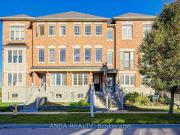 5 Valliere Drive, Markham | For Sale @ $978,000 | Condos. Ca