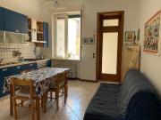 5 vani 100mq 5 vani 100mq