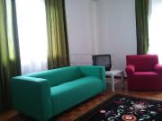 5 vani 100mq 5 vani 100mq