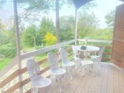 5 vani 100mq 5 vani 100mq