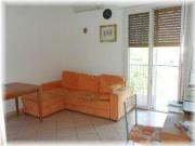 5 vani 110mq 5 vani 110mq