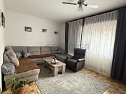 Via Lepanto 66 5 vani 111mq