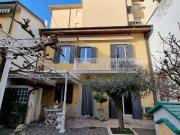 5 vani 120mq 5 vani 120mq