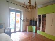 5 vani 128mq 5 vani 128mq