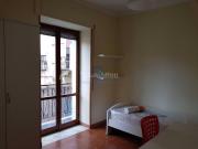 Via Progresso 16 5 vani 135mq