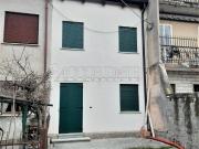 5 vani 170mq 5 vani 170mq