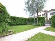 5 vani 440mq 5 vani 440mq