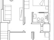 5 vani 80mq 5 vani 80mq