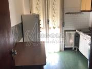 5 vani 89mq 5 vani 89mq