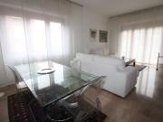 5 VANI CON PILOTY ZONA STADIO GROSSETO