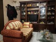 5 Vani con Terrazzo e Garage in centro