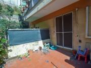 5 vani in vendita a Genova, Voltri
