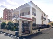 5 VANI IN VILLA VIA GORIZIA CEGLIE DEL CAMPO BARI