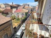 5 vani via Galati Ognina Picanello
