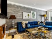 5 Vantage Place, London, W8 6AQ, United Kingdom | 4 bed...