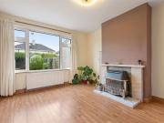 5 Verbena Park, Sutton, Dublin 13 Noel Kelly Auctioneers...