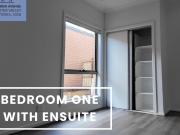 5 Verbier Avenue, Winter Valley, VIC