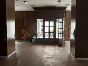 5 vetrine via mazzini bilocale 300mq