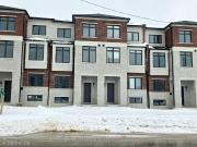 5 Victor Metcalf Lane, Richmond Hill | For Rent @ $3,500...
