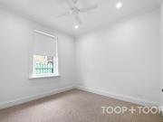 Charming Character Cottage with Modern Comforts