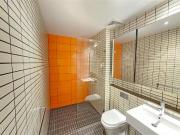 Victoria Park Parade, Zetland, NSW 2017 Victoria Park Parade, Zetland, NSW 2017