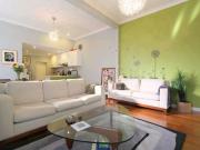 5 Victoria Street, Burwood NSW 2134 House For Rent | Domain