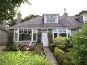 5 Viewfield Gardens