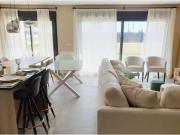 5 VILLAS DE LUJO EN LOS ALCÁZARES