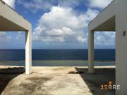 Magnifique Propriété De Rêve en Front de Mer Anguilla, Shoal