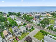 5 Vine St, Milford, CT 06460