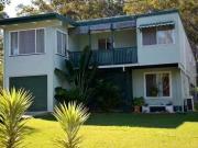 5 Virginia Parade, Russell Island, QLD 4184