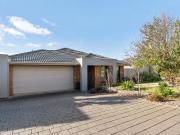 5 Virgo Parade, Sellicks Beach, SA 5174