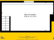 5 Walkinstown Park, Walkinstown, Dublin 12 Ray Cooke...