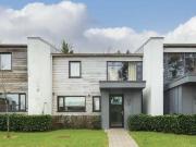 5 Walled Garden Lodges Castlemartyr Resort Midleton Co Cork